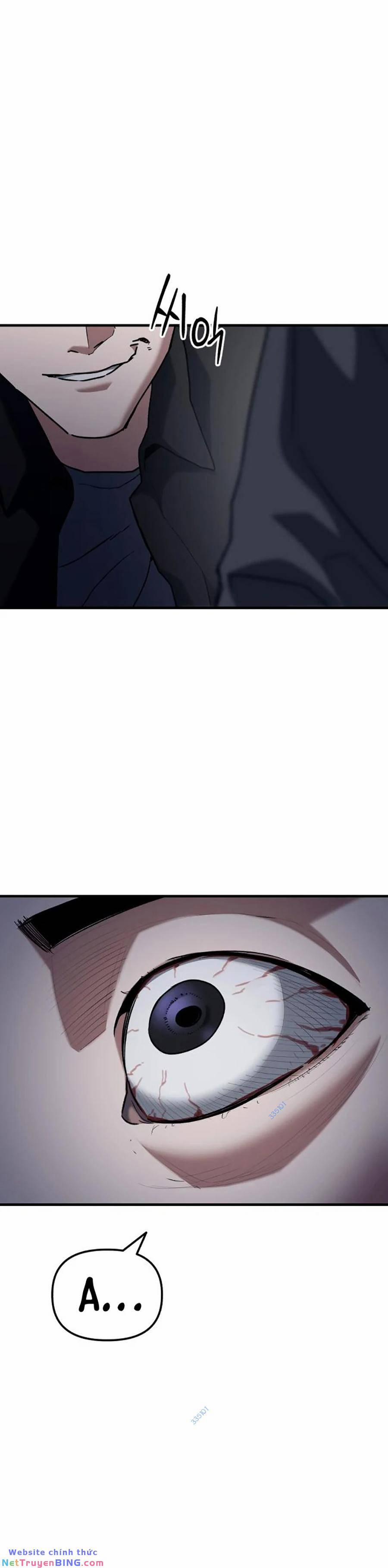 Sát Nhân Cuồng Loạn 27 trang 40