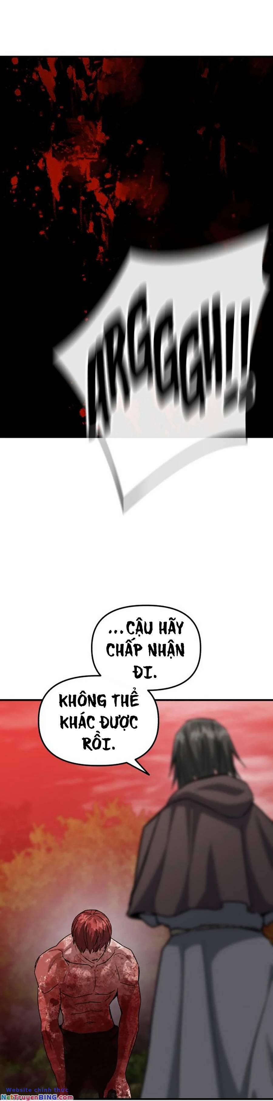 Sát Nhân Cuồng Loạn 27 trang 41