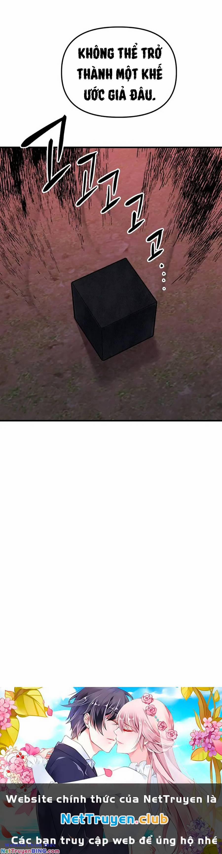 Sát Nhân Cuồng Loạn 27 trang 43