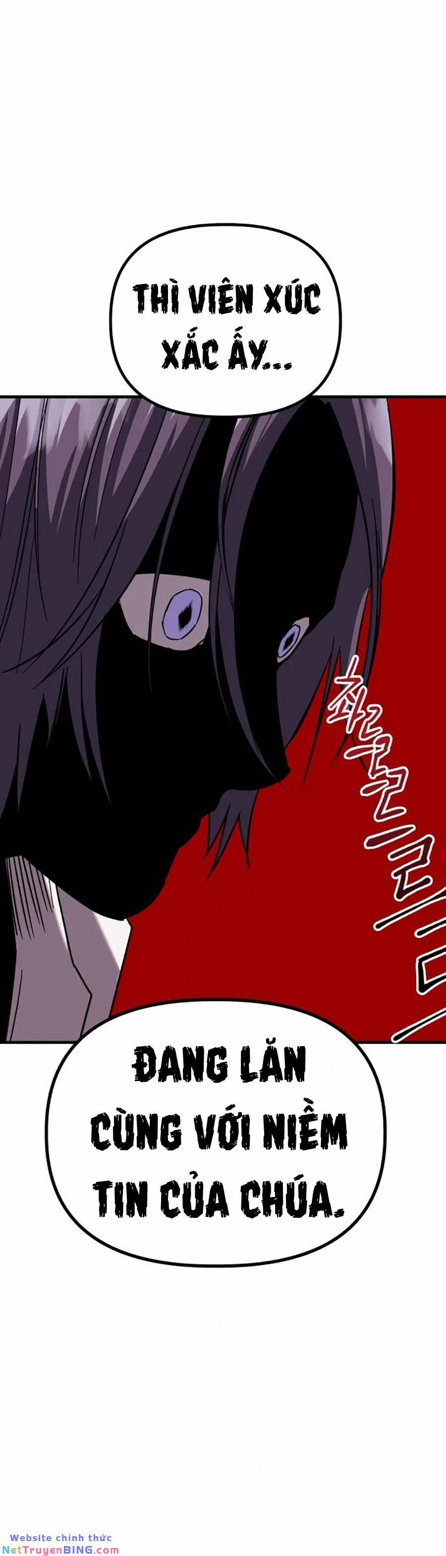 Sát Nhân Cuồng Loạn 27 trang 5