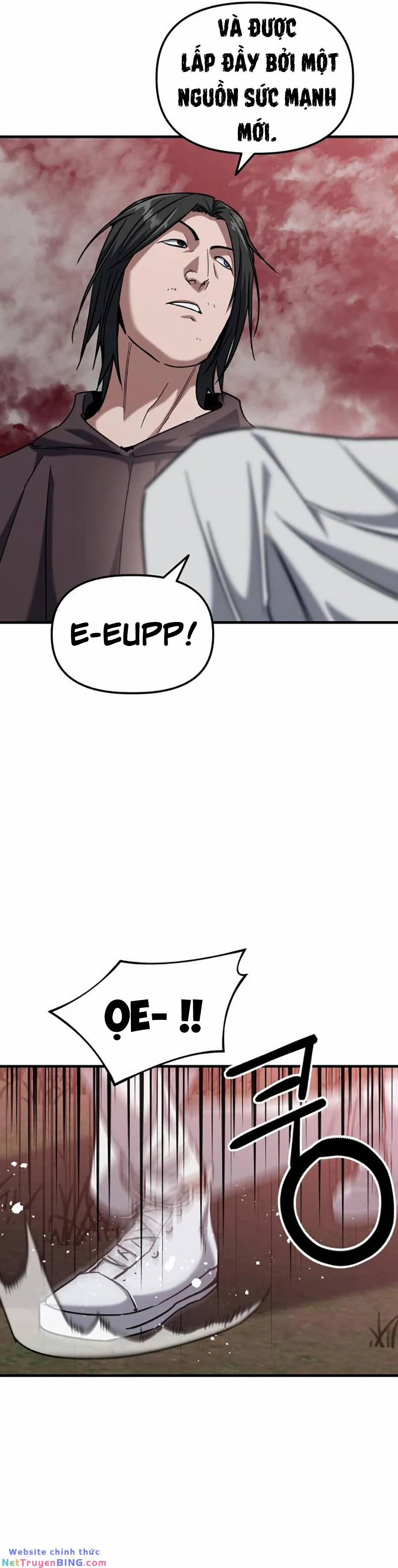 Sát Nhân Cuồng Loạn 27 trang 7