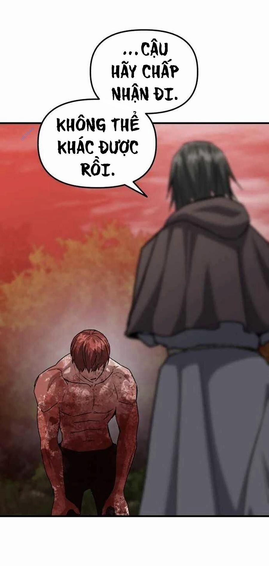 Sát Nhân Cuồng Loạn 28 trang 0