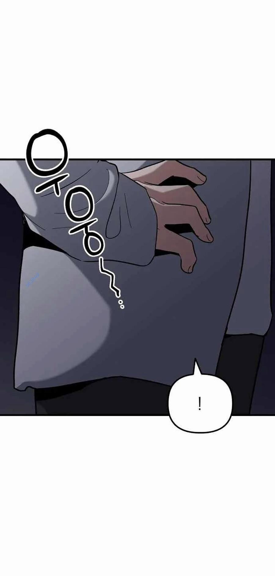 Sát Nhân Cuồng Loạn 28 trang 12