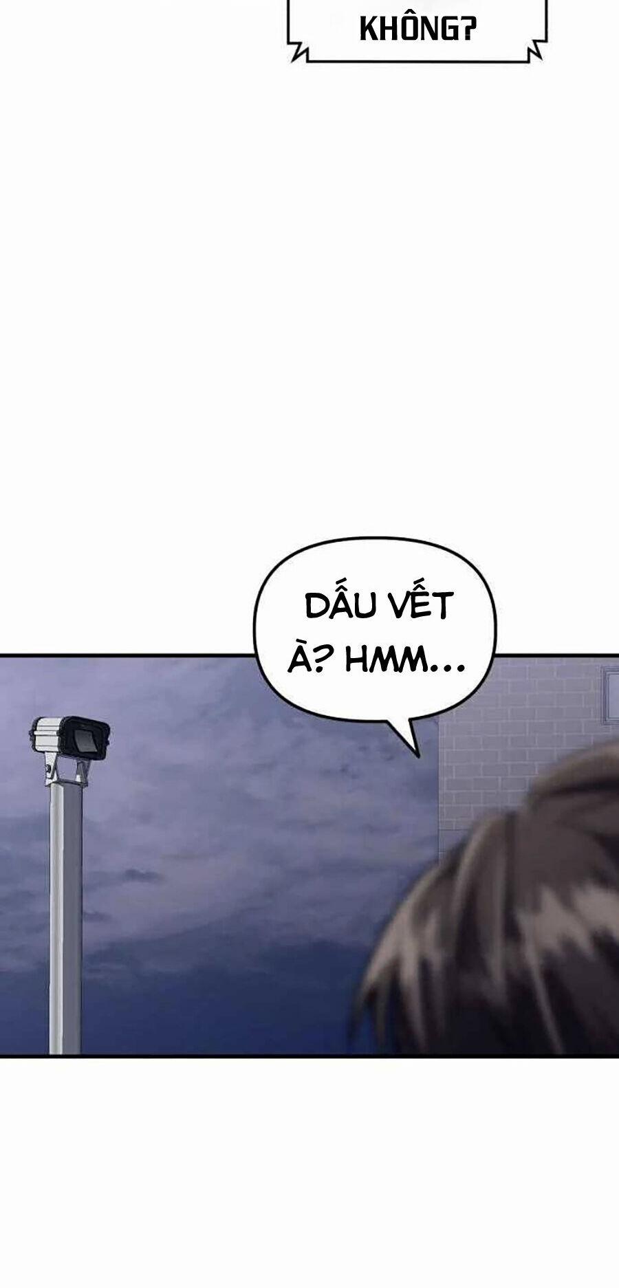 Sát Nhân Cuồng Loạn 28 trang 15