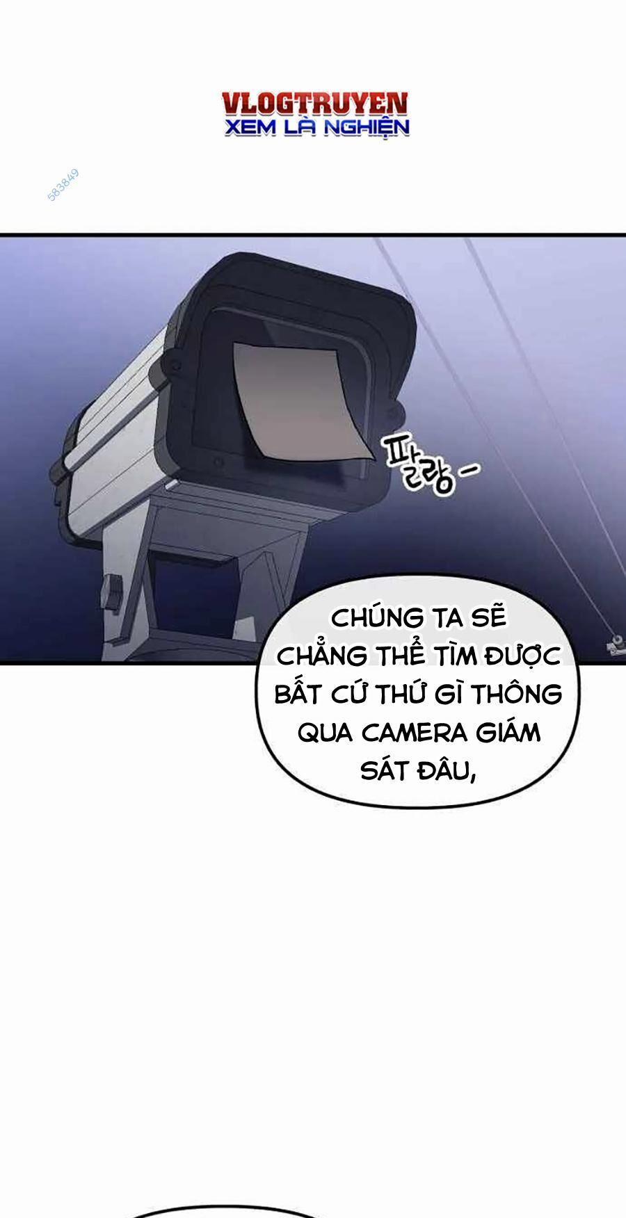 Sát Nhân Cuồng Loạn 28 trang 16