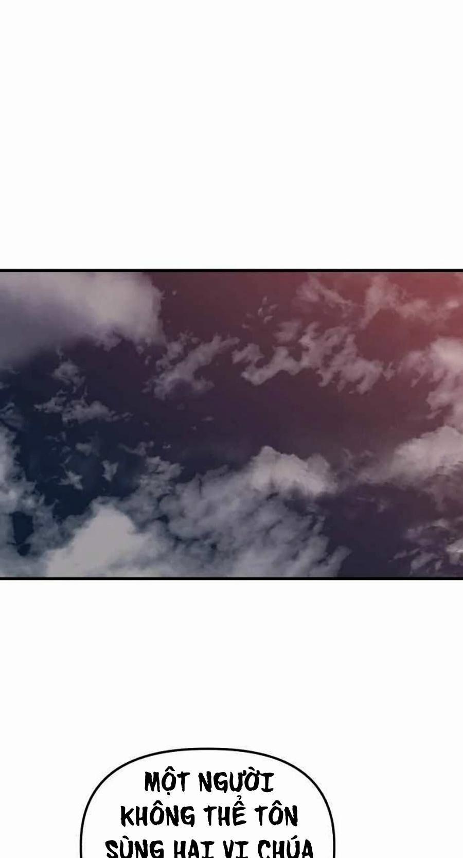 Sát Nhân Cuồng Loạn 28 trang 20