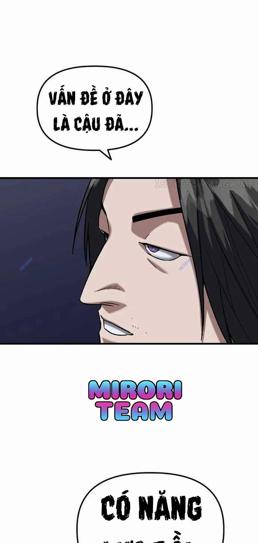 Sát Nhân Cuồng Loạn 28 trang 24