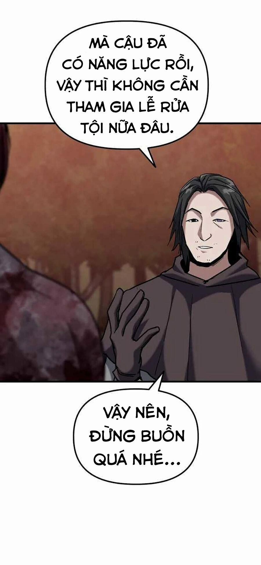 Sát Nhân Cuồng Loạn 28 trang 30