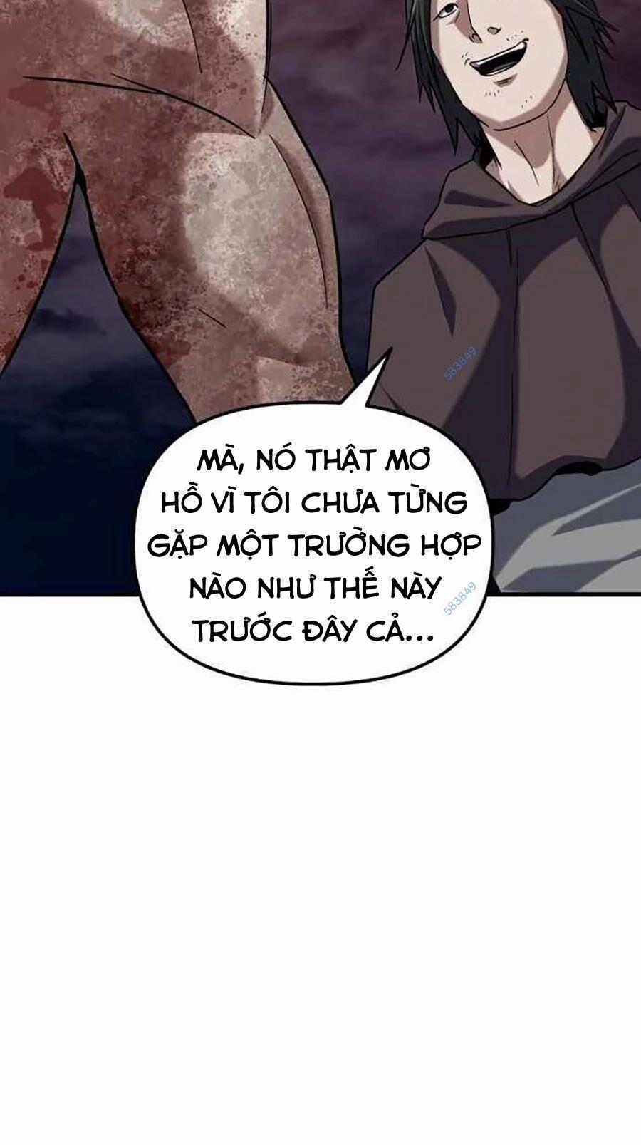 Sát Nhân Cuồng Loạn 28 trang 33