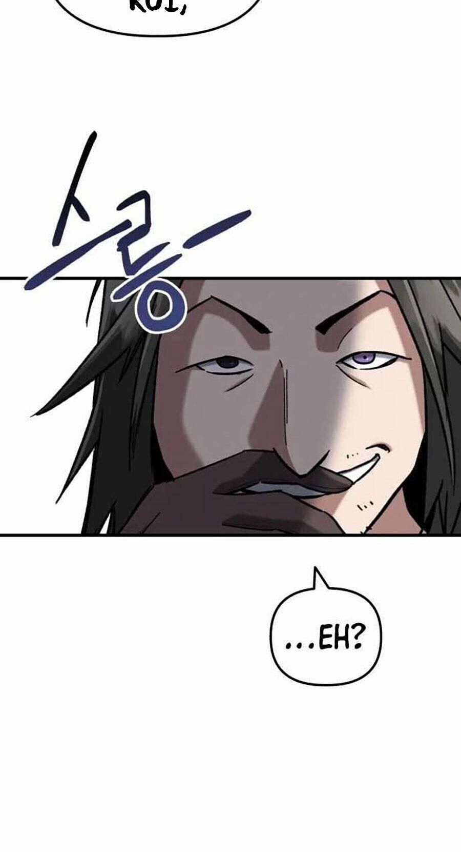 Sát Nhân Cuồng Loạn 28 trang 39