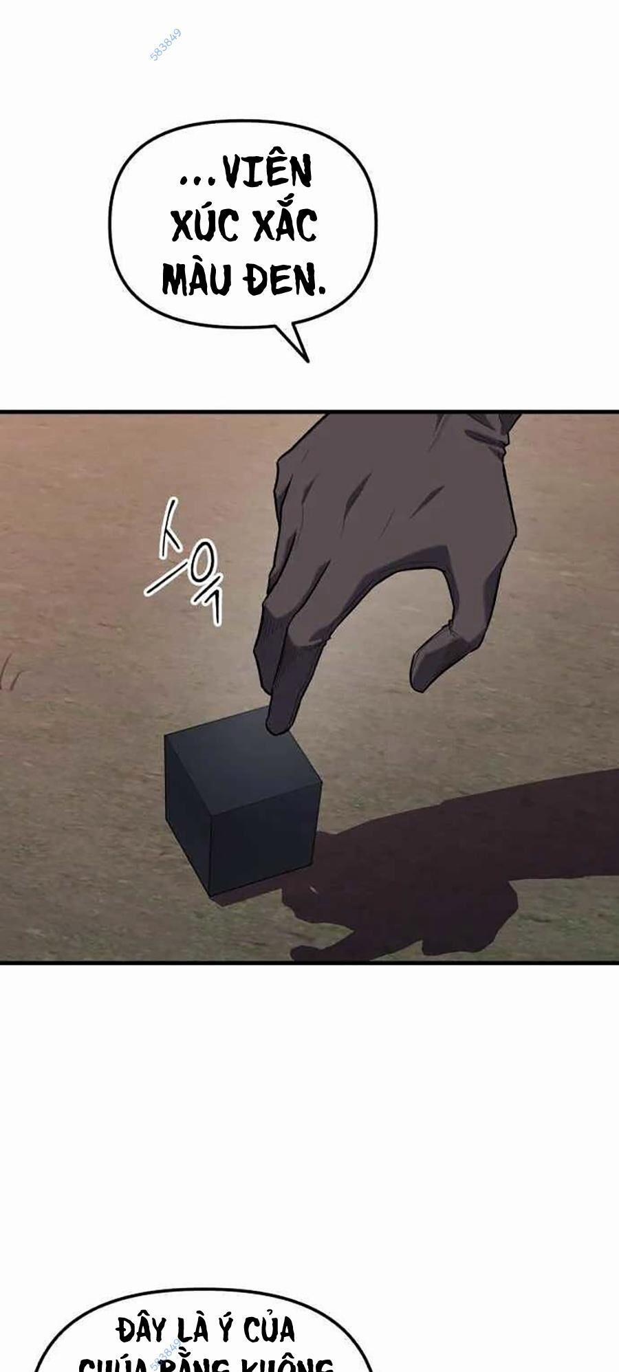 Sát Nhân Cuồng Loạn 28 trang 4