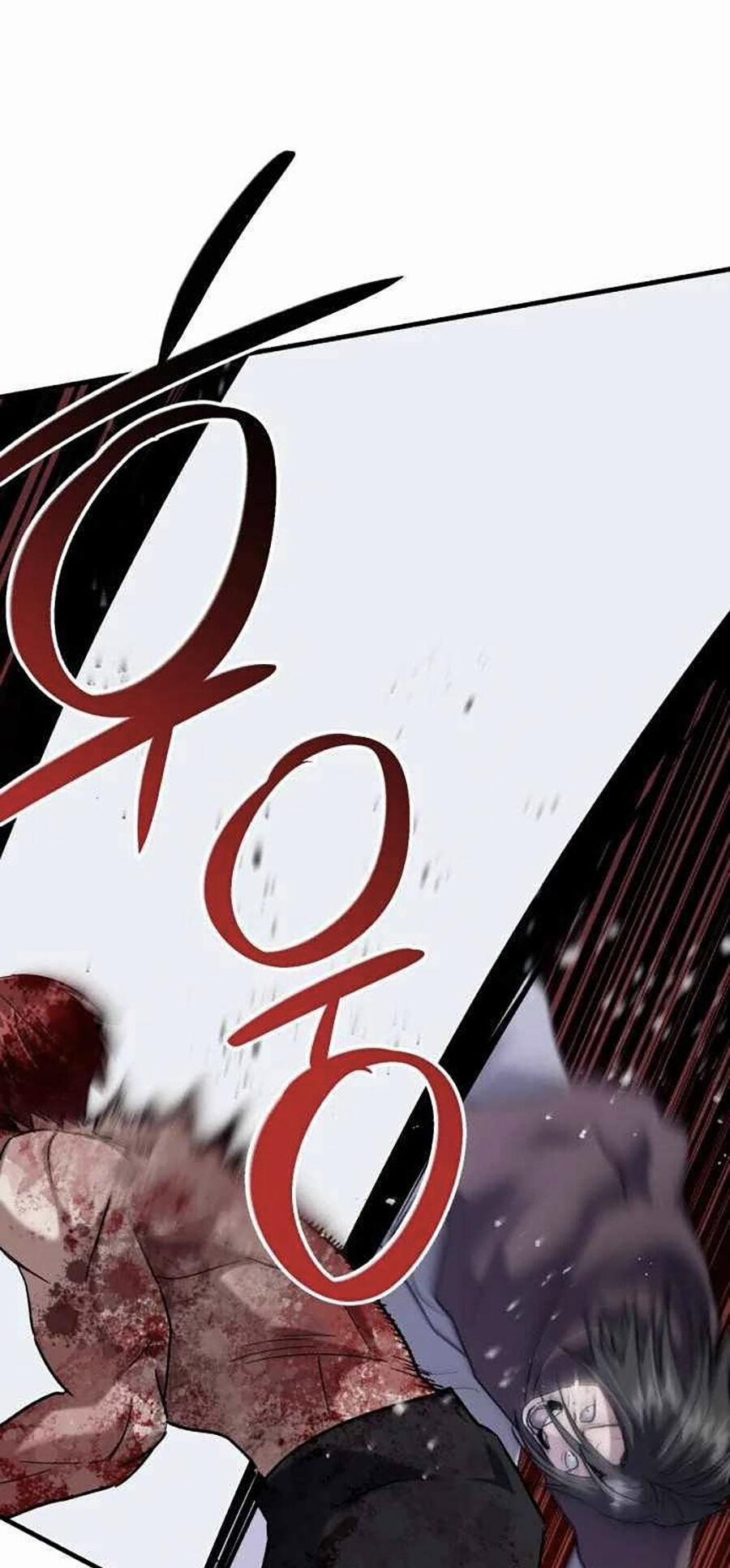 Sát Nhân Cuồng Loạn 28 trang 41