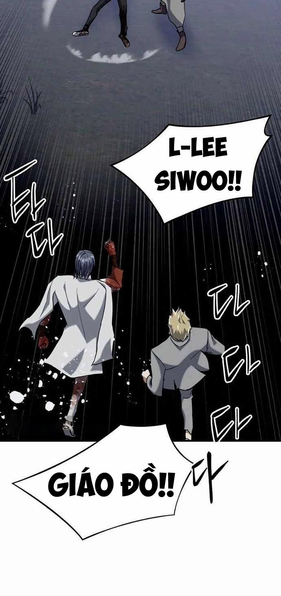 Sát Nhân Cuồng Loạn 28 trang 44