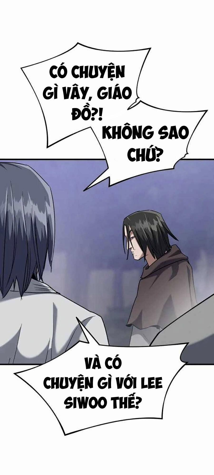 Sát Nhân Cuồng Loạn 28 trang 45