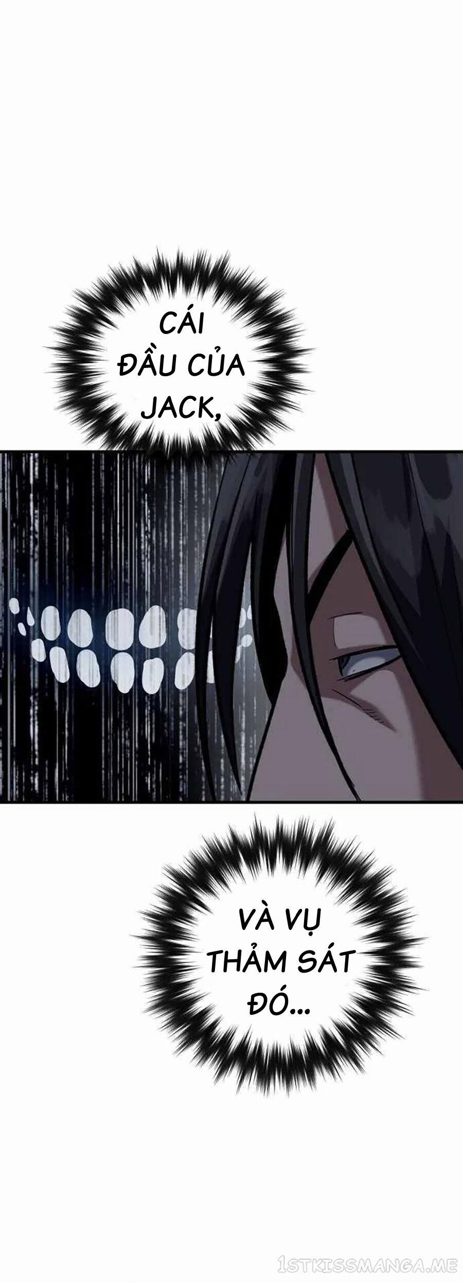 Sát Nhân Cuồng Loạn 28 trang 49