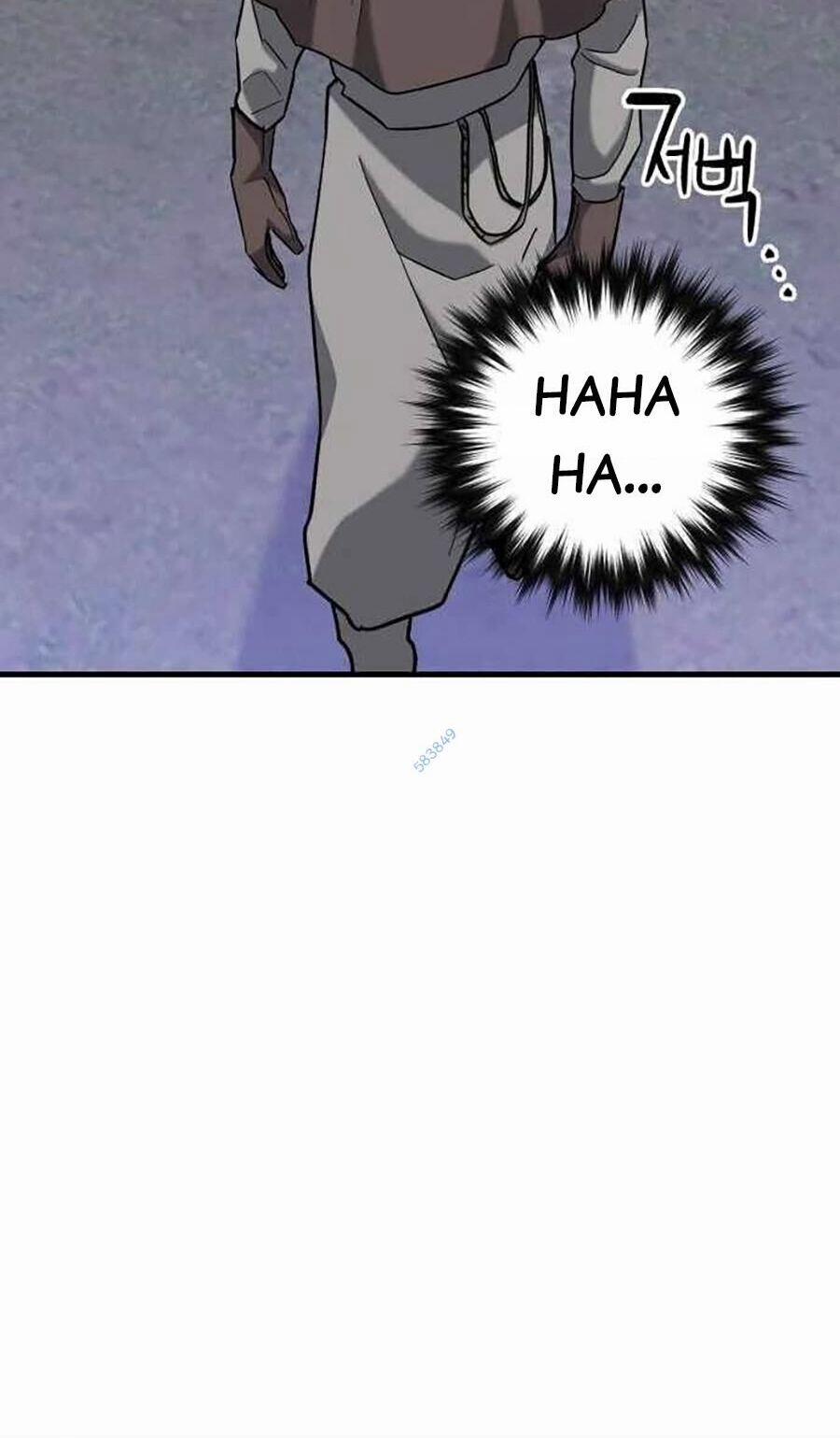 Sát Nhân Cuồng Loạn 28 trang 51