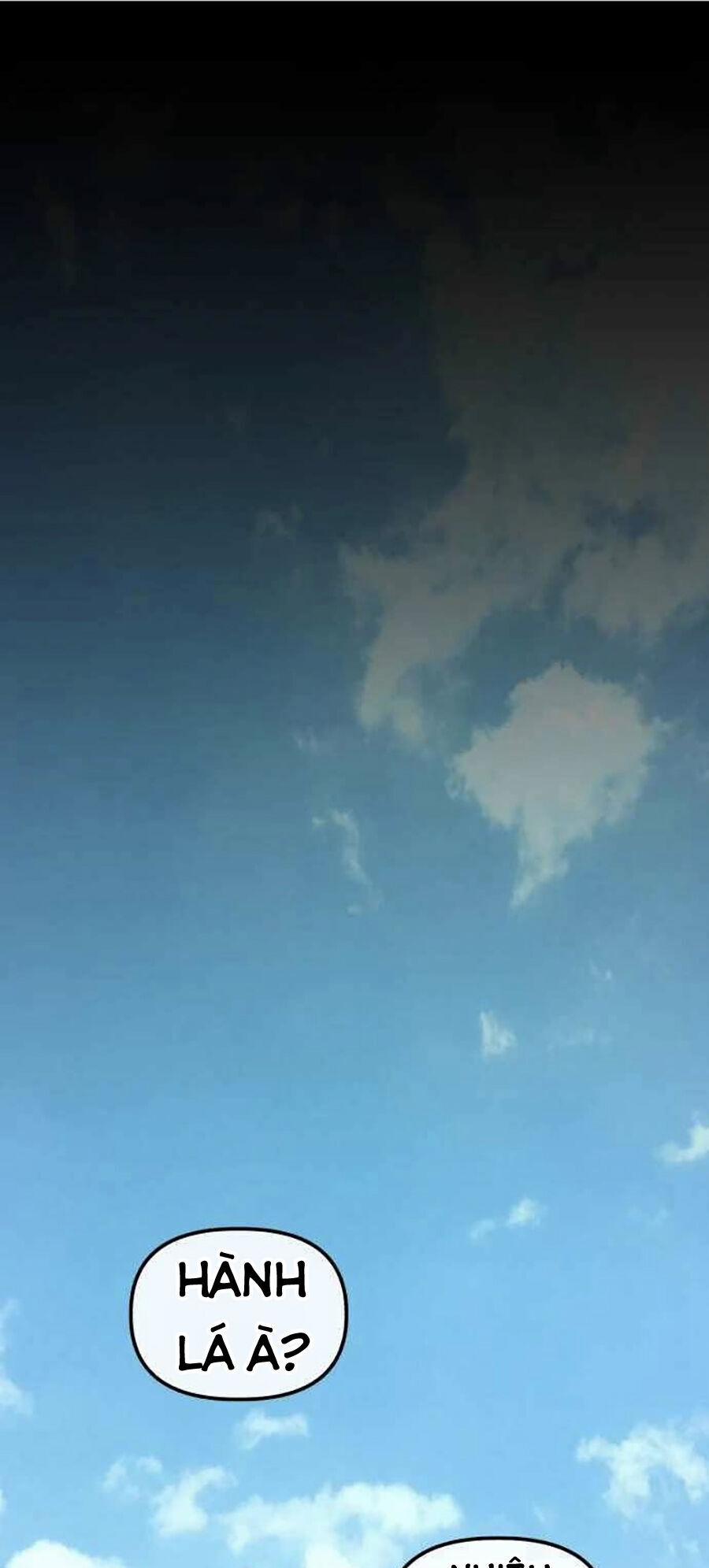 Sát Nhân Cuồng Loạn 28 trang 52