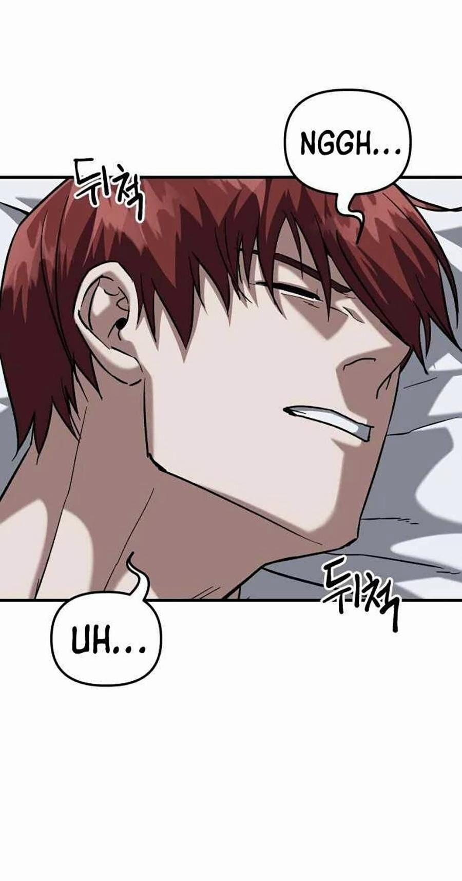 Sát Nhân Cuồng Loạn 28 trang 54