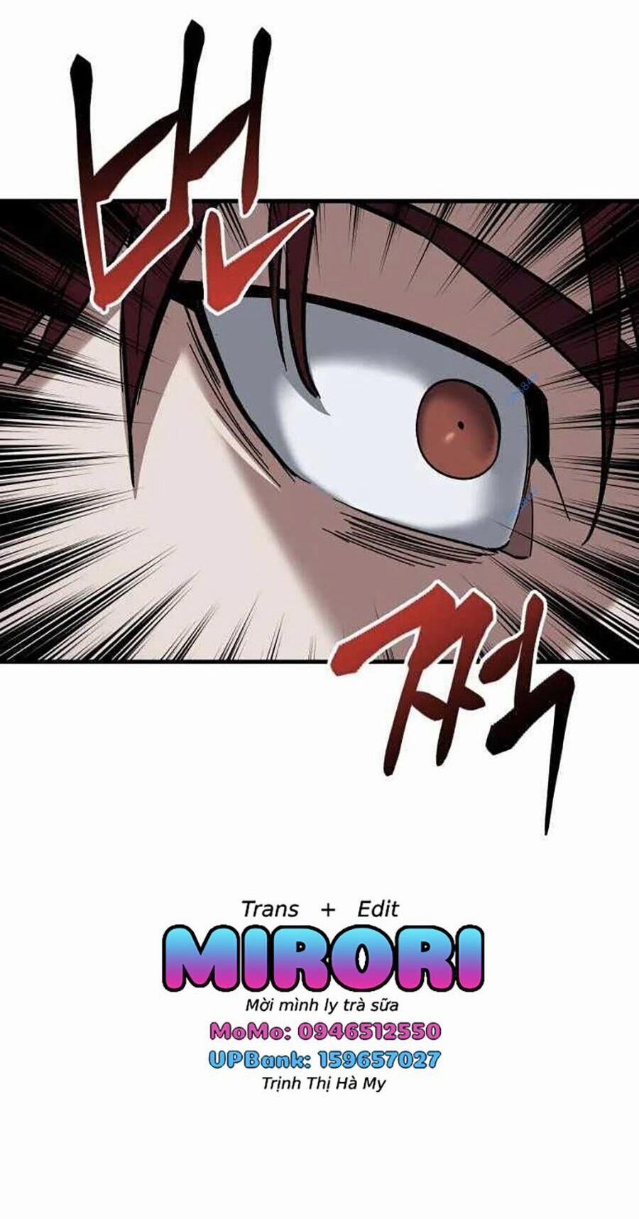 Sát Nhân Cuồng Loạn 28 trang 55