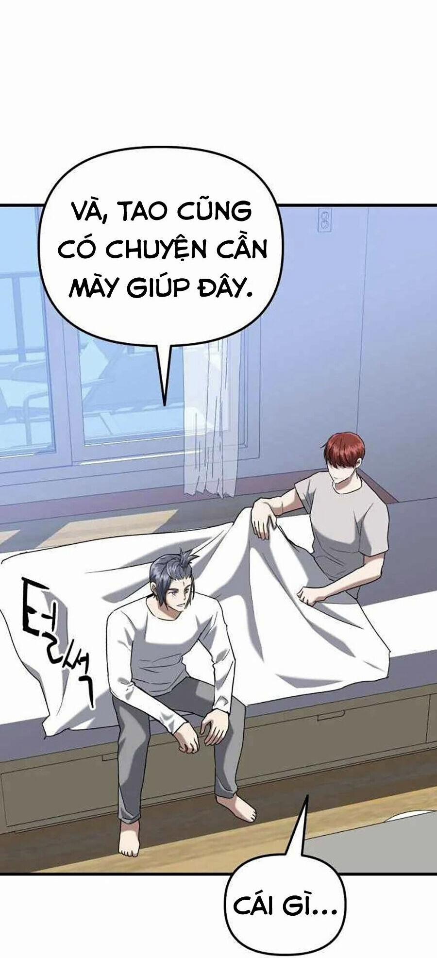 Sát Nhân Cuồng Loạn 28 trang 64