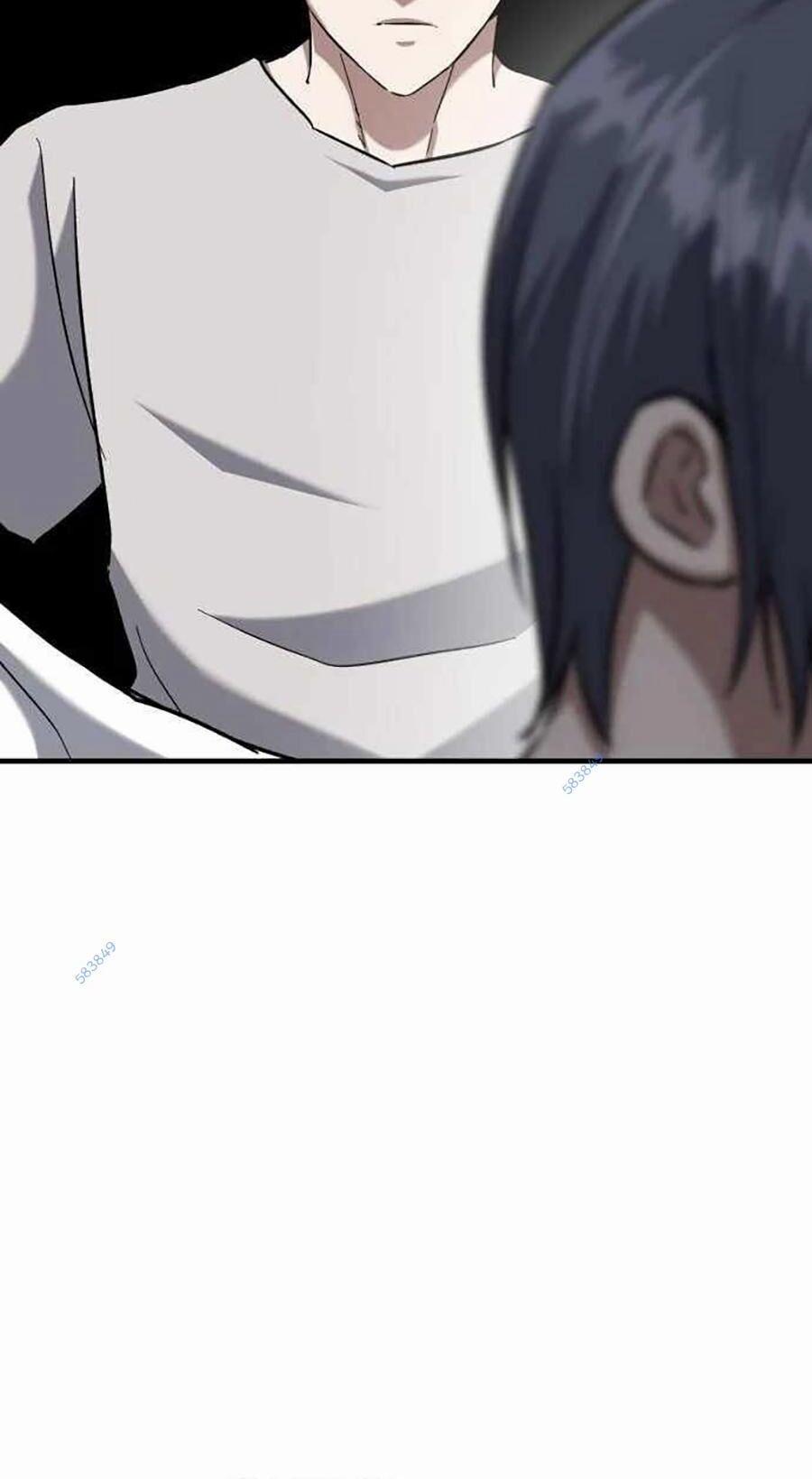 Sát Nhân Cuồng Loạn 28 trang 66