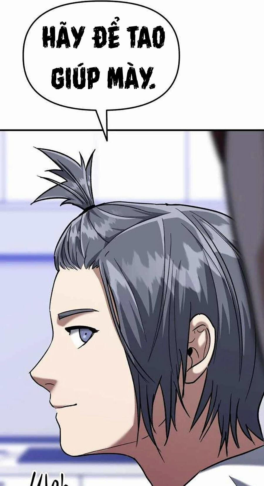 Sát Nhân Cuồng Loạn 28 trang 67