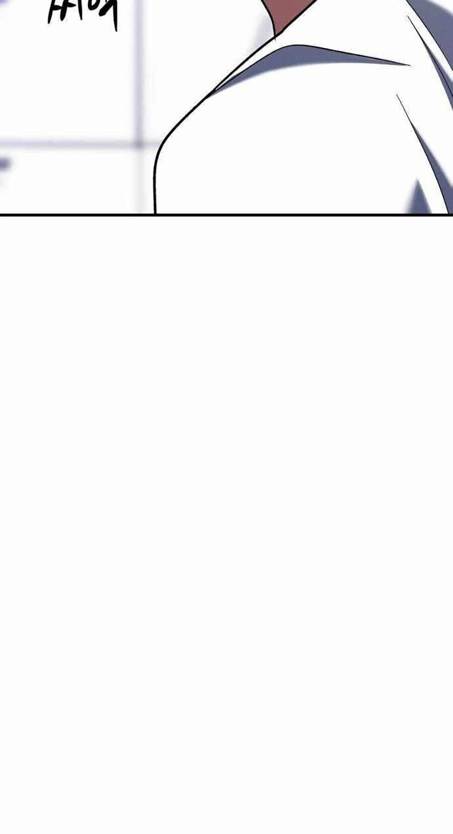 Sát Nhân Cuồng Loạn 28 trang 68