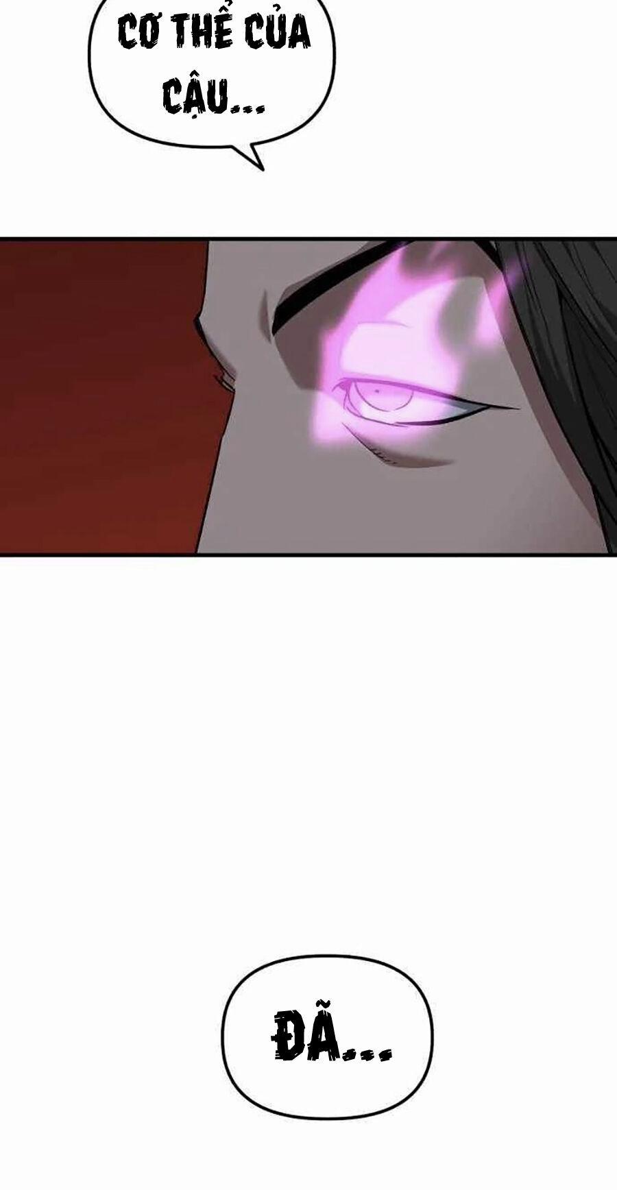 Sát Nhân Cuồng Loạn 28 trang 7