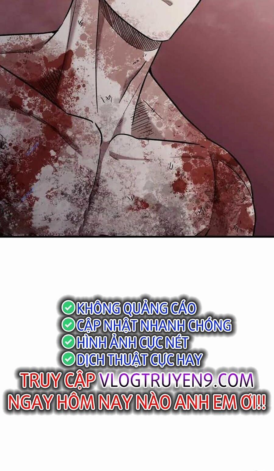 Sát Nhân Cuồng Loạn 28 trang 9