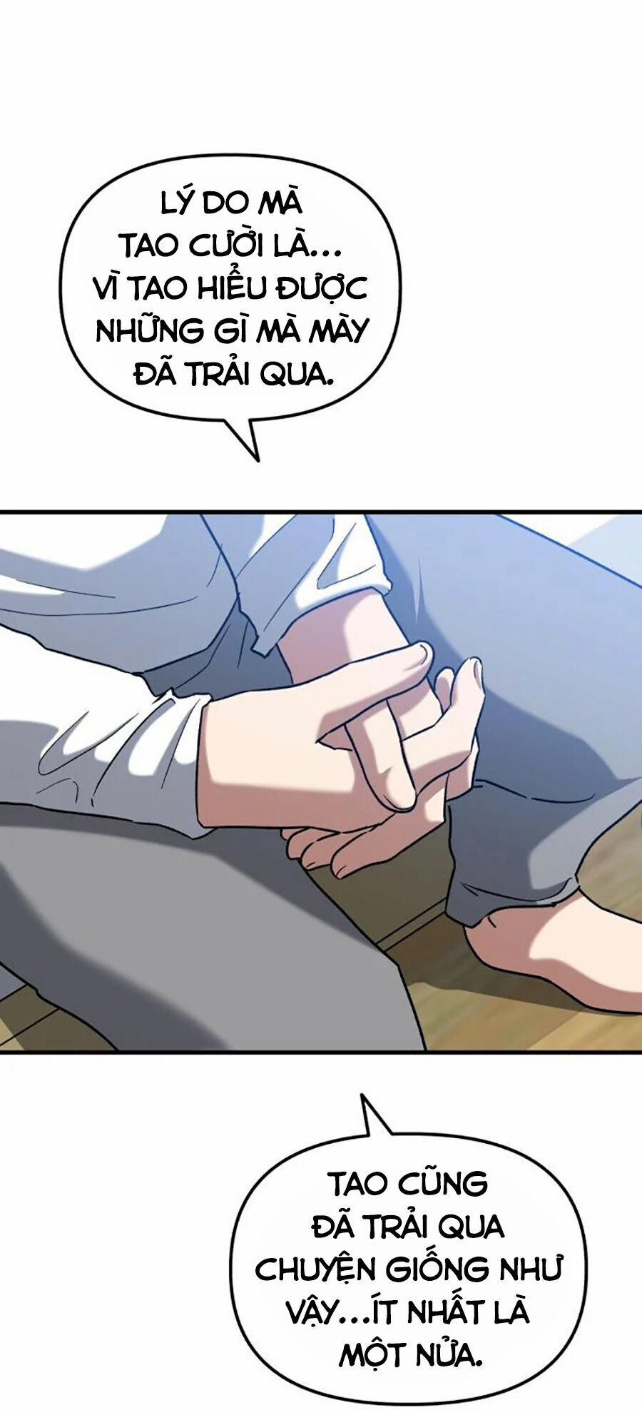 Sát Nhân Cuồng Loạn 29 trang 14