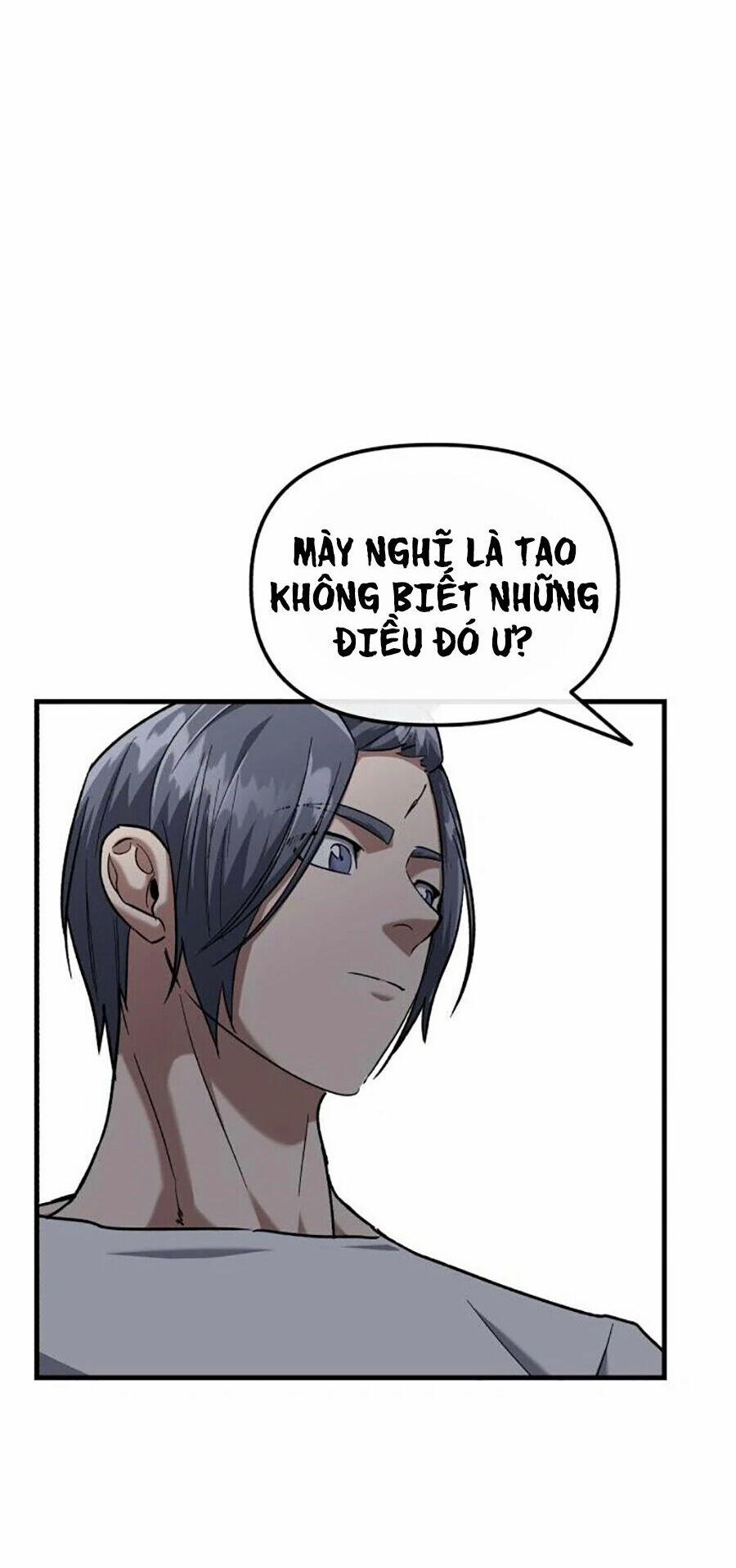 Sát Nhân Cuồng Loạn 29 trang 18