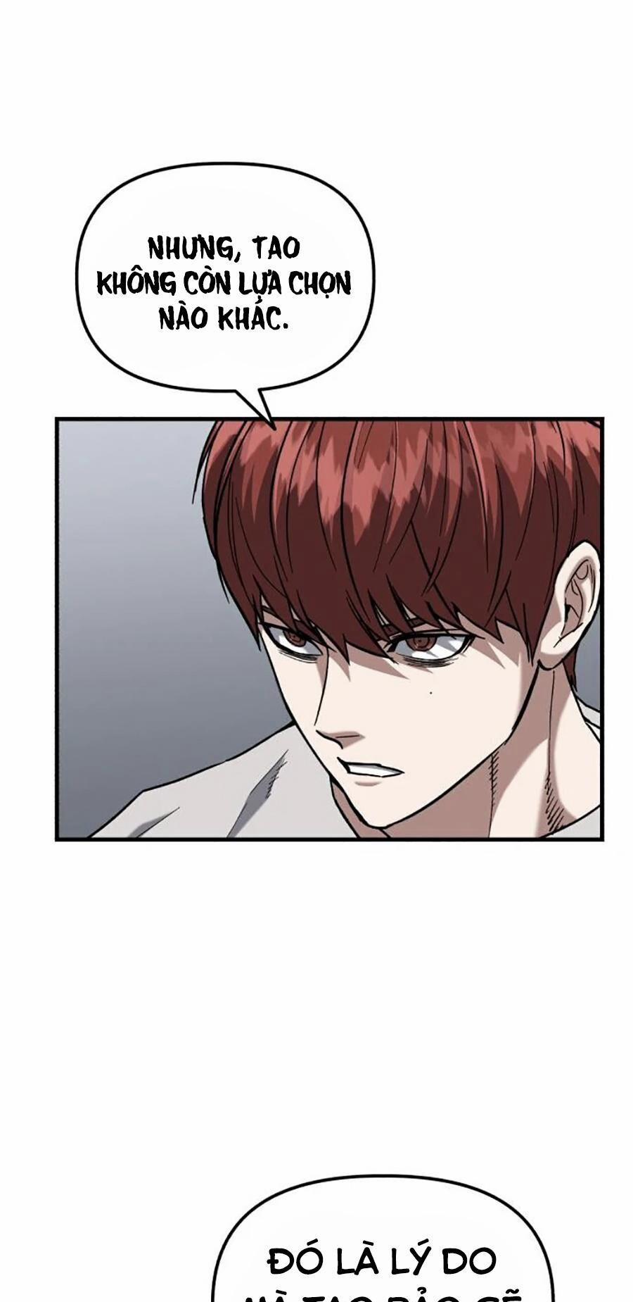 Sát Nhân Cuồng Loạn 29 trang 19