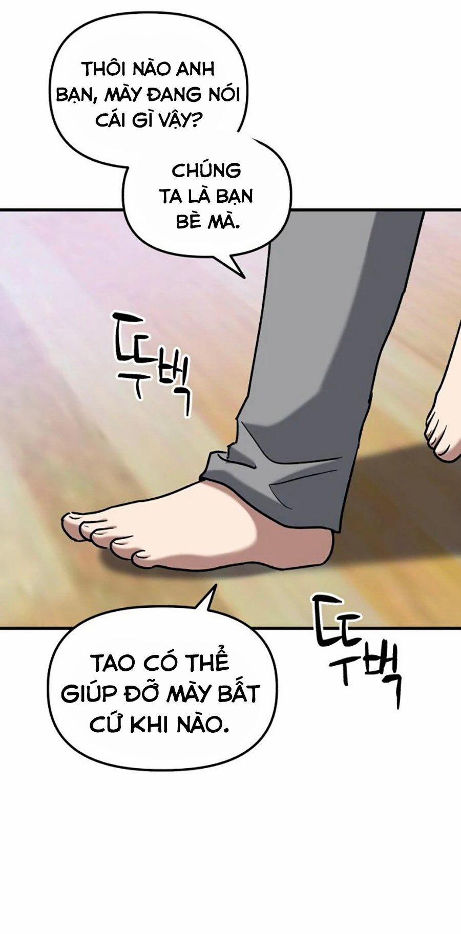 Sát Nhân Cuồng Loạn 29 trang 2