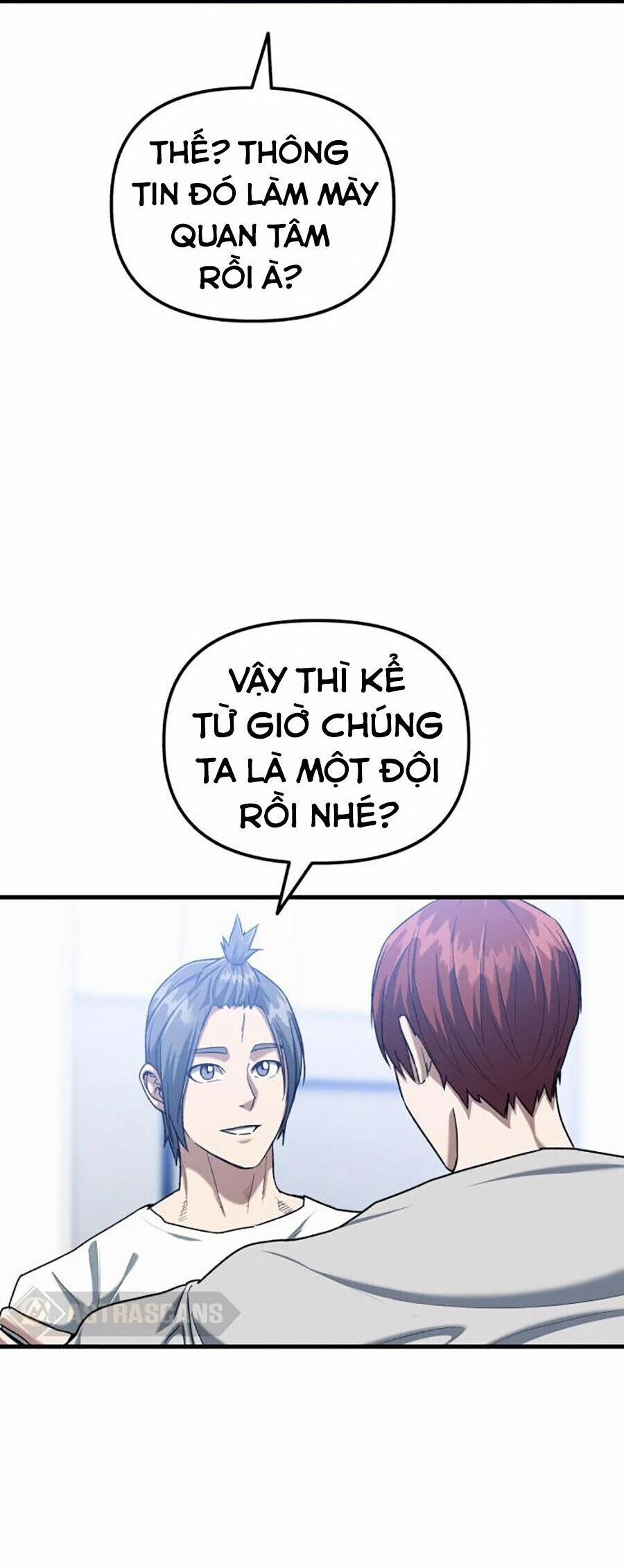 Sát Nhân Cuồng Loạn 29 trang 26