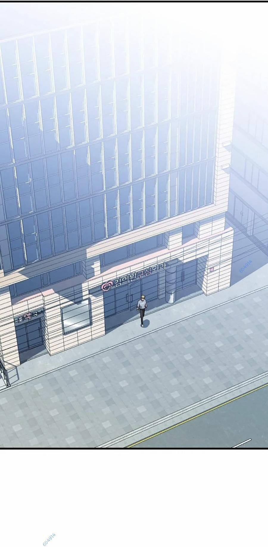 Sát Nhân Cuồng Loạn 29 trang 35