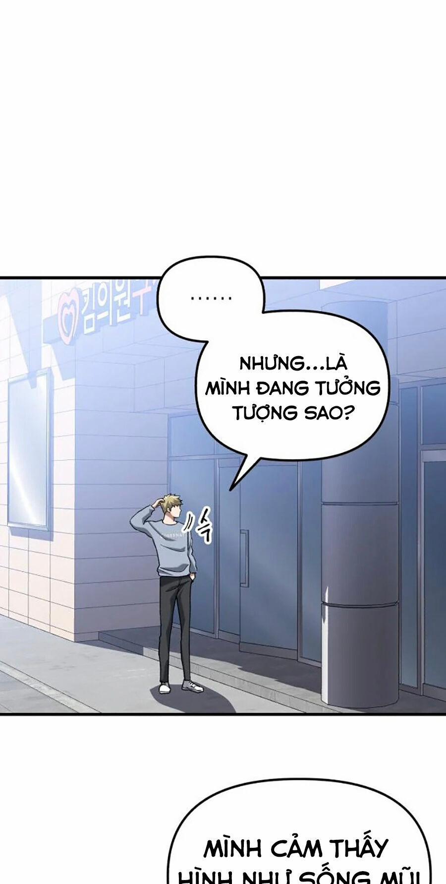 Sát Nhân Cuồng Loạn 29 trang 37