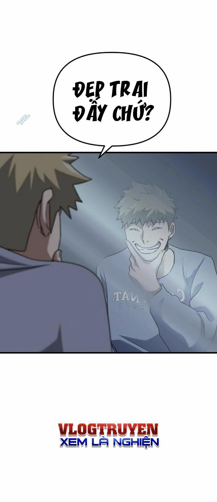 Sát Nhân Cuồng Loạn 29 trang 39