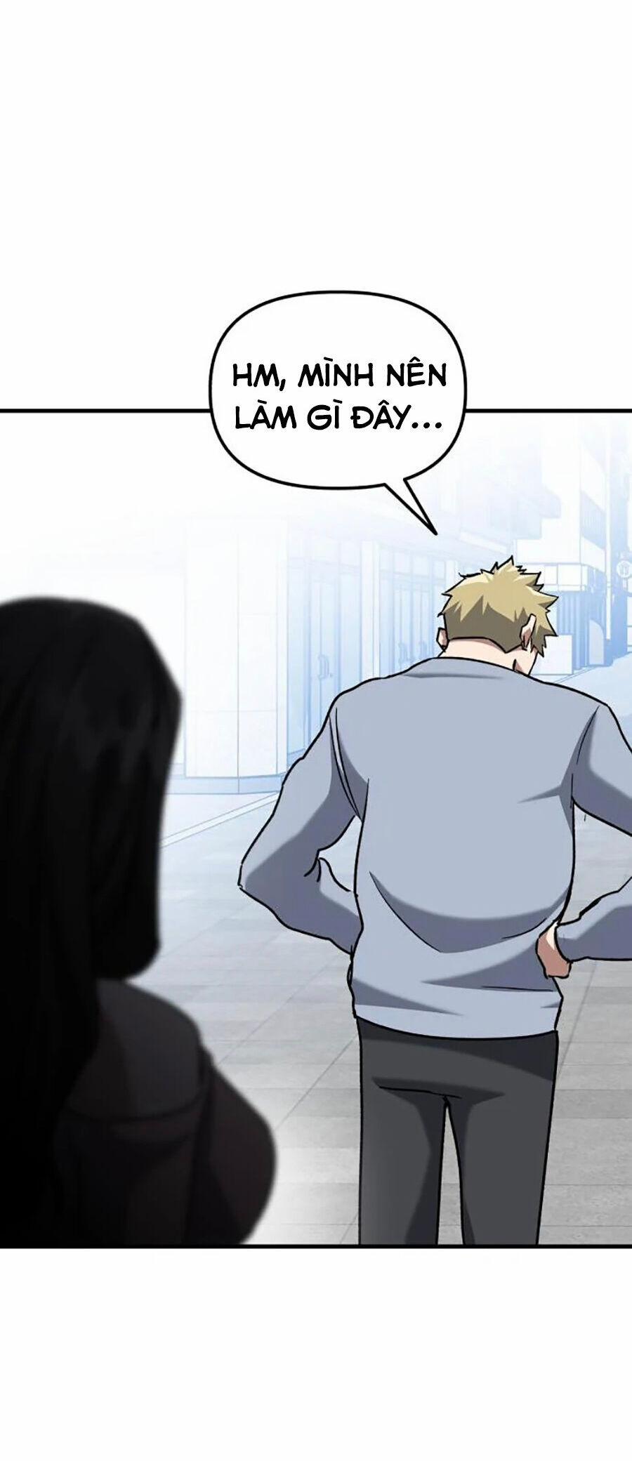 Sát Nhân Cuồng Loạn 29 trang 42