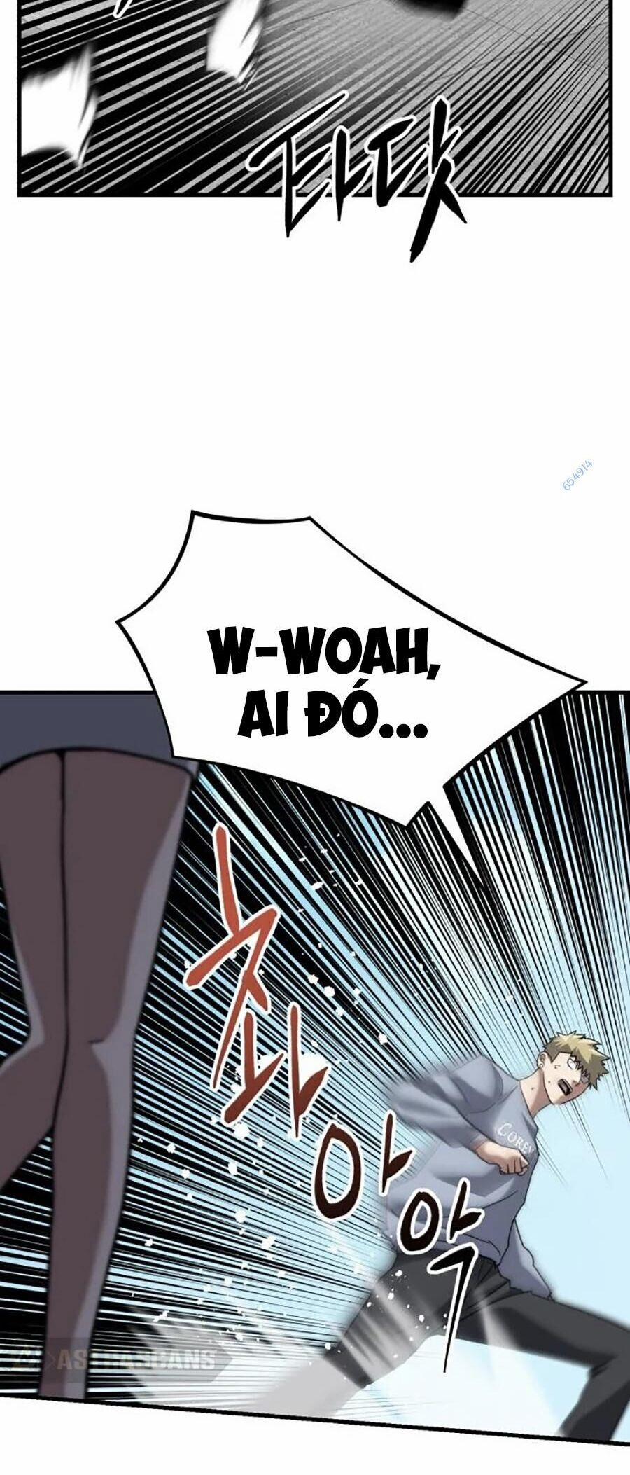 Sát Nhân Cuồng Loạn 29 trang 44