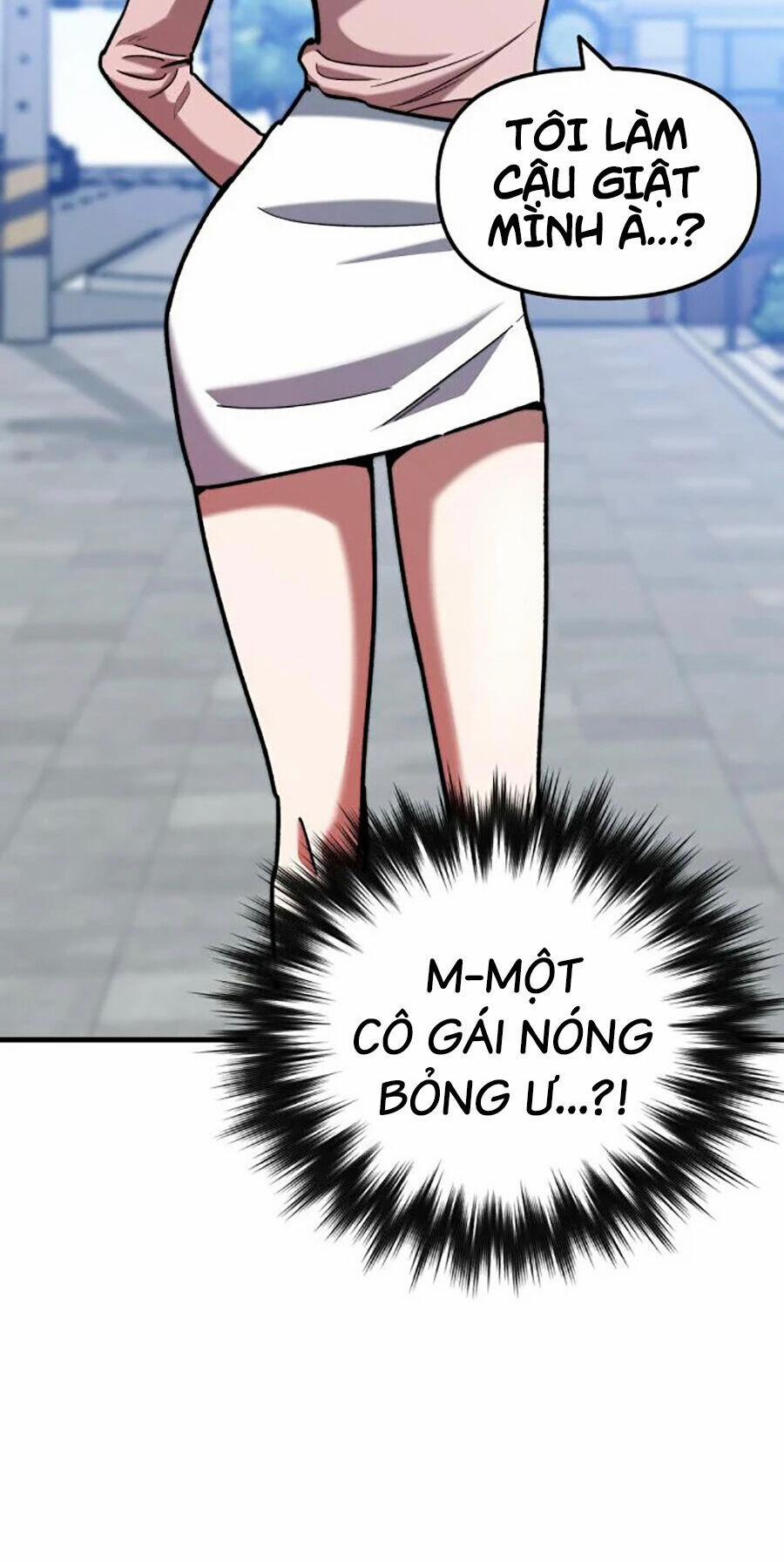 Sát Nhân Cuồng Loạn 29 trang 46