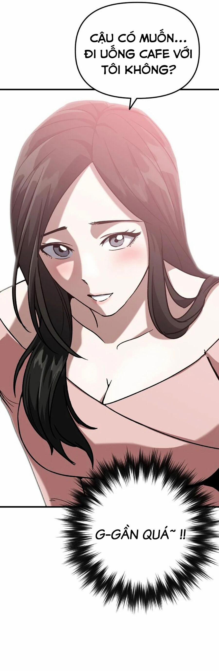 Sát Nhân Cuồng Loạn 29 trang 52