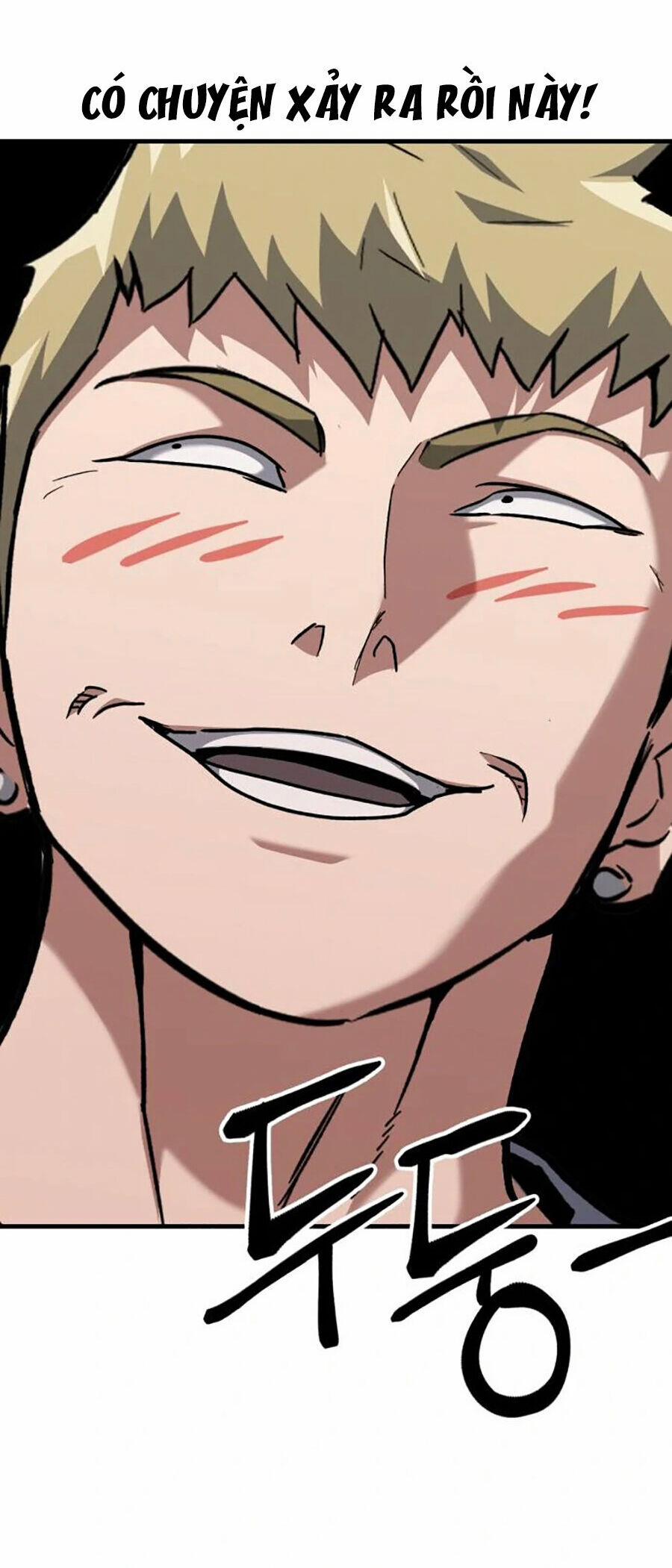 Sát Nhân Cuồng Loạn 29 trang 56