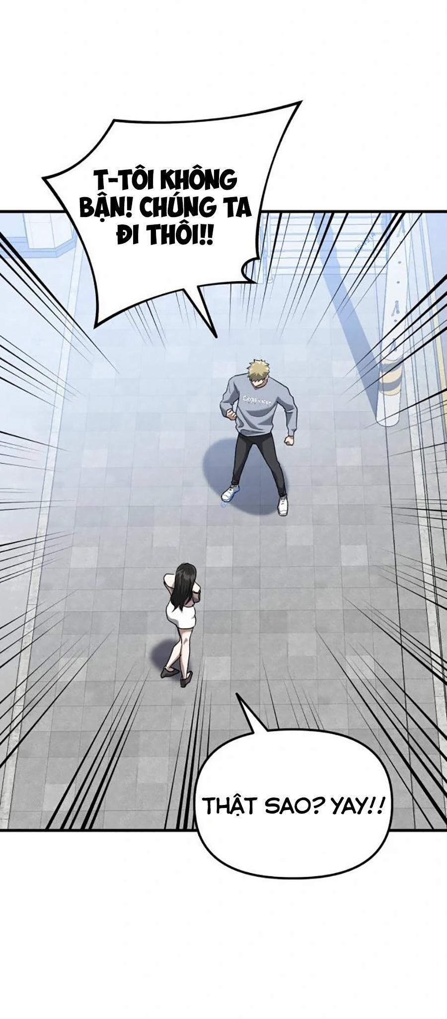 Sát Nhân Cuồng Loạn 29 trang 57