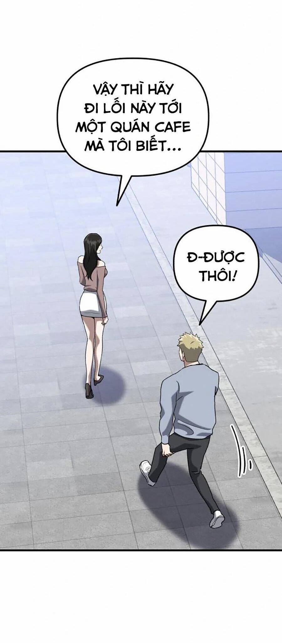 Sát Nhân Cuồng Loạn 29 trang 58