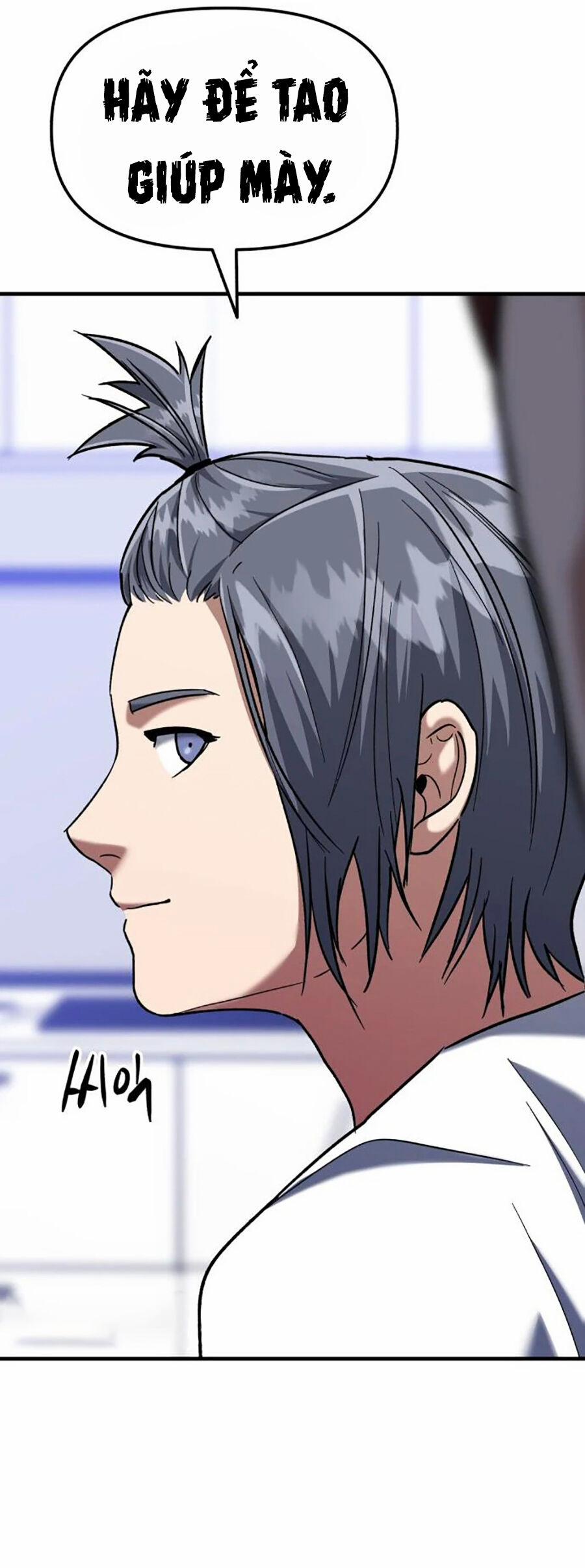 Sát Nhân Cuồng Loạn 29 trang 6