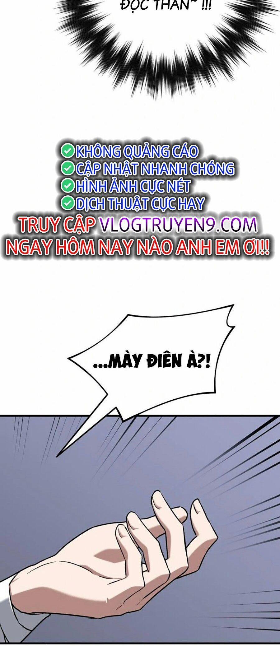 Sát Nhân Cuồng Loạn 29 trang 60