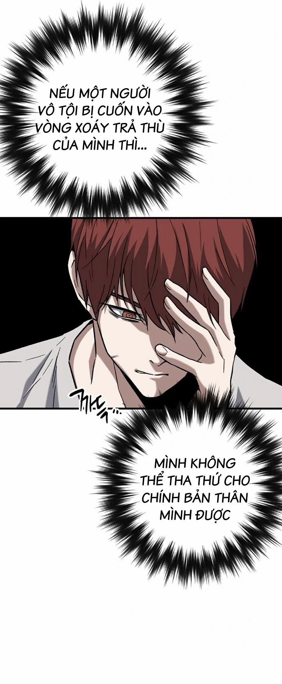 Sát Nhân Cuồng Loạn 29 trang 65