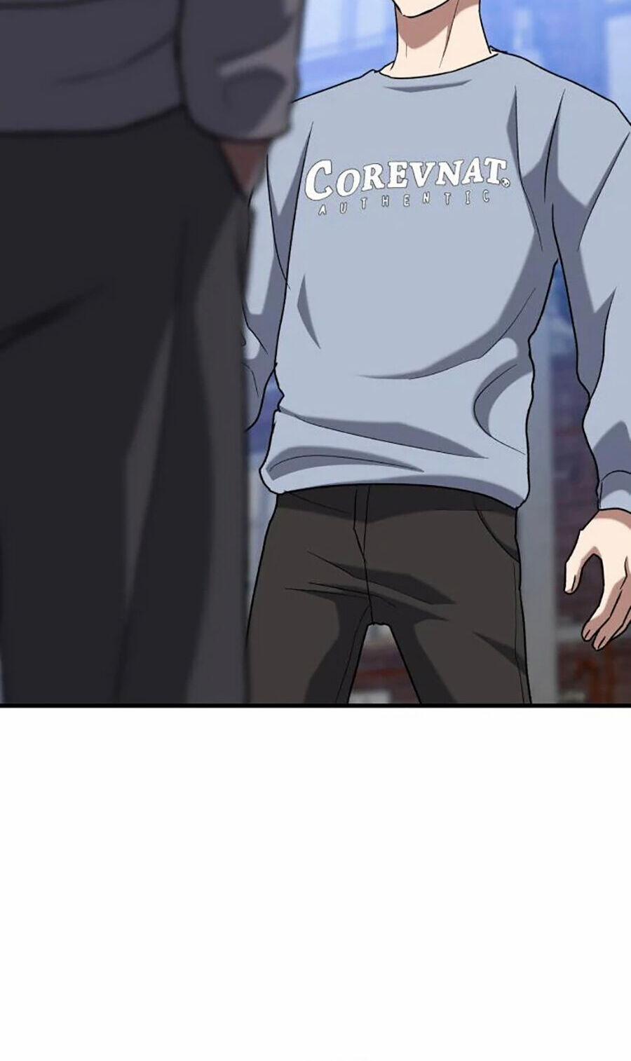 Sát Nhân Cuồng Loạn 29 trang 68