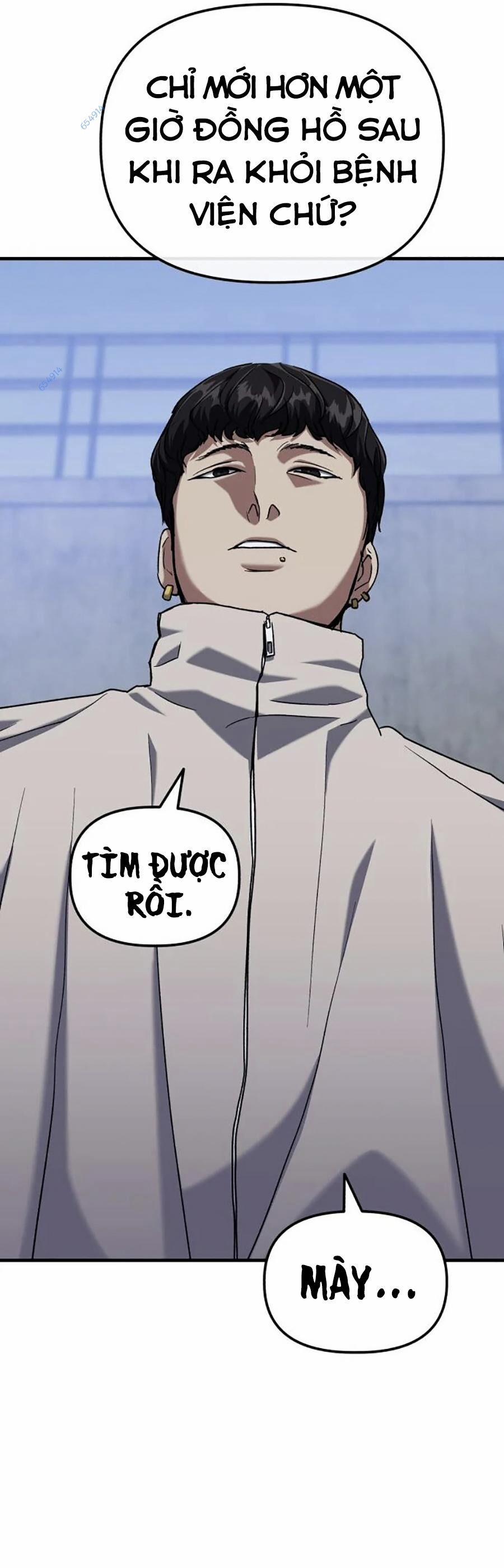 Sát Nhân Cuồng Loạn 29 trang 69