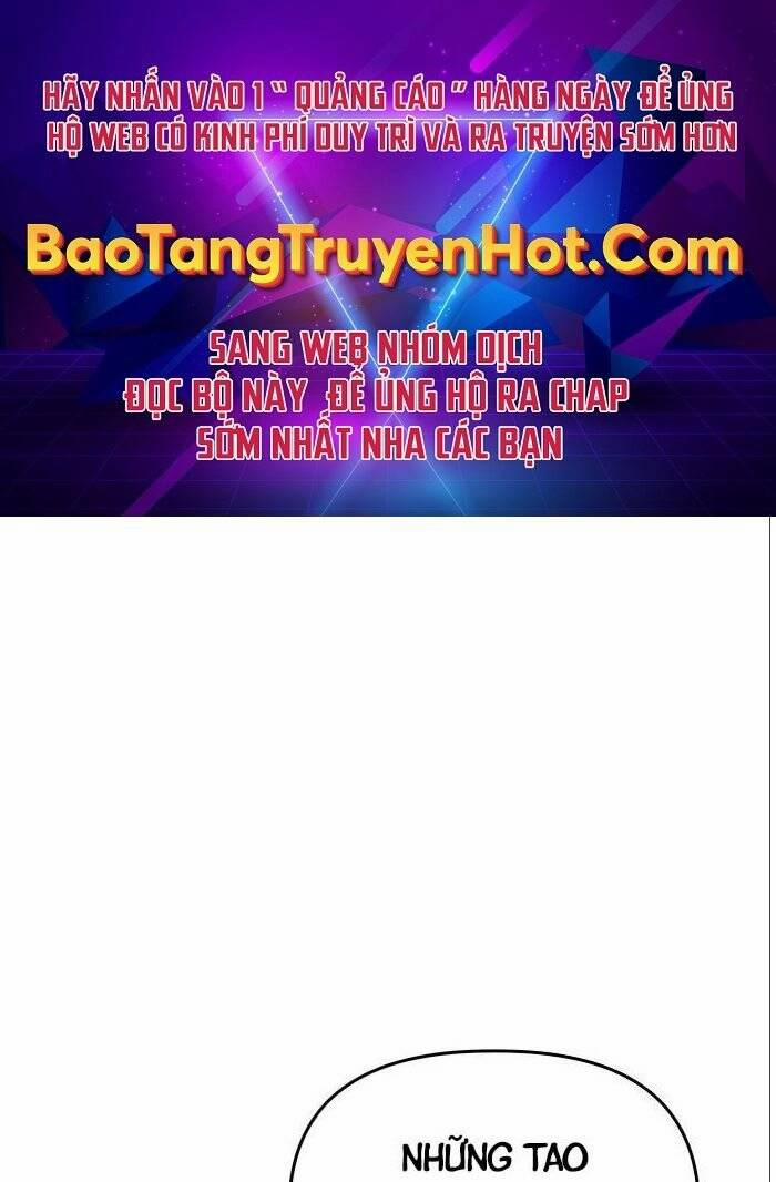 Sát Nhân Cuồng Loạn 3 trang 0